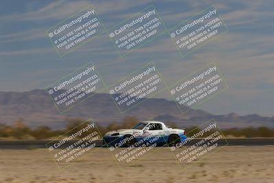 media/Mar-18-2023-Speed Ventures (Sat) [[2b5dd21371]]/3-Green Group/Session 2 (Turn 3 Exit Speed Shots)/